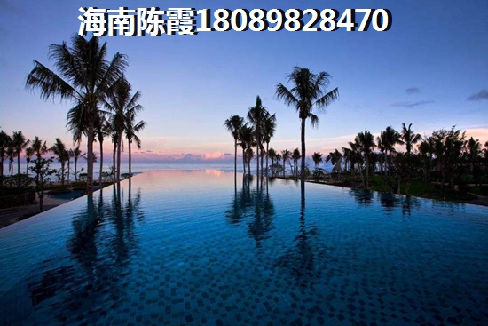上犹县免费湿地公园有哪些景点