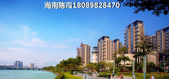 探索桥东区十大必尝特产（桥东有什么地方好玩呢）