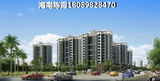 《文昌房产投资潜力揭秘：汇景湾房价飙升，未来价值不容小觑》