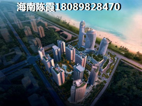 山东买房还要迟疑吗