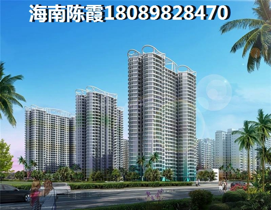 梦见蚊子是什么意思