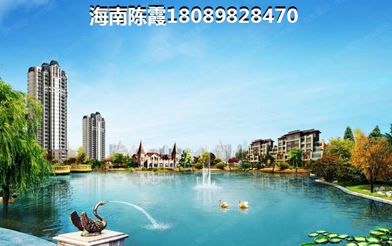 装修公司冒充物业违法吗?