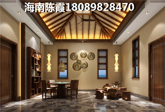 这儿是北京歌词