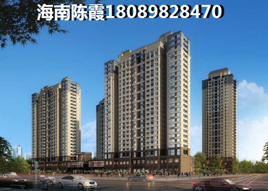 这是北京的是什么歌
