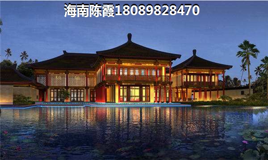 北京物业招聘维修技工吗