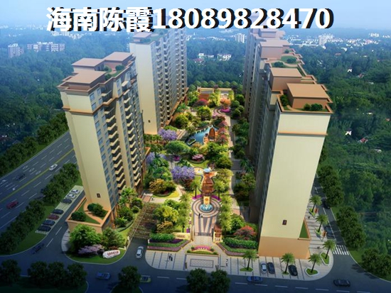 玉林到苏州怎么去方便