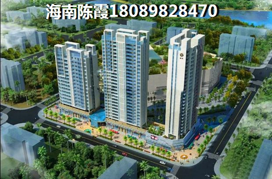 江西周边海边自驾游