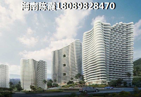 天津光合谷旅游度假区自驾游路线