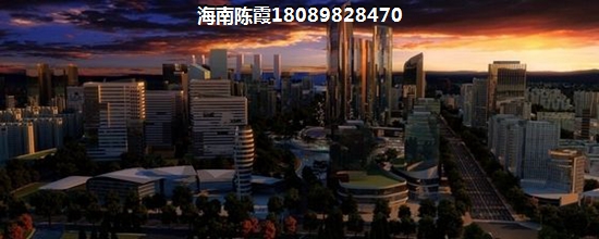 兴隆台区街头美食前10名排行榜（兴隆台区特色饭店）