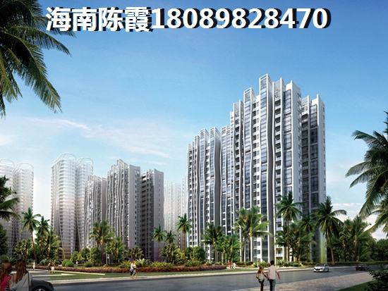 海南海口帝和华庭房价涨还是涨价？帝和华庭售楼电话及2025最新价格~
