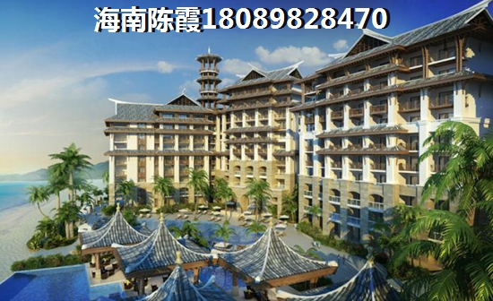 苍南县宜山镇有什么风景区推荐