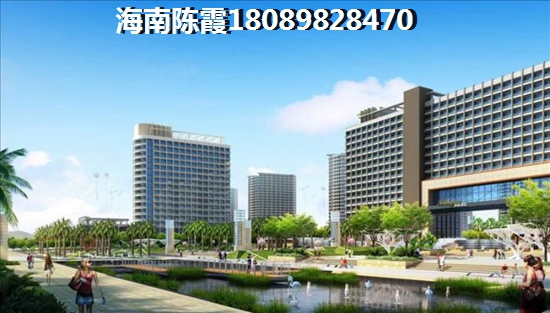 韩城楼盘优质排行榜~