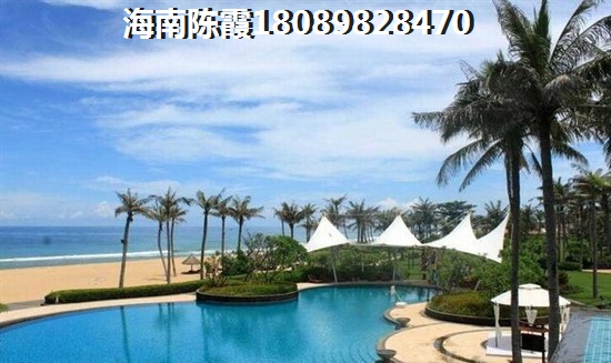 大连金州区房价不会大幅下跌！