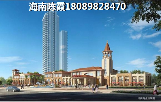 灵宝适合居住吗