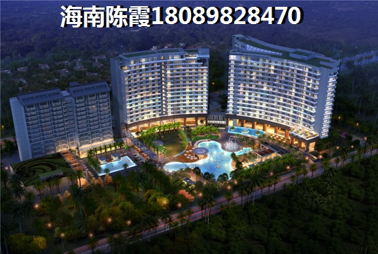 海尚明居楼盘怎么样？，海尚明居目前房价涨了多少？
