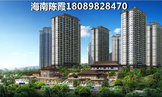 中海物业离职率很高吗