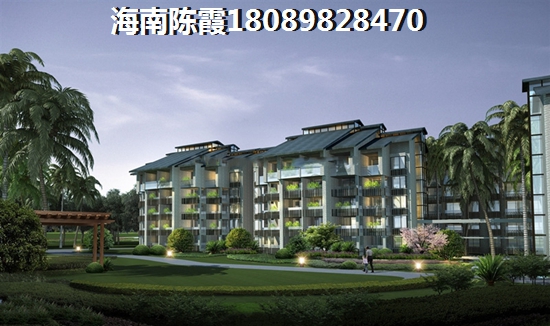 绍和山庄有什么景点