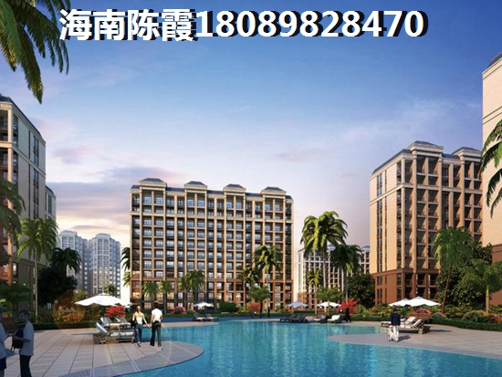 2025美舍香槟适合买吗？购房养老为何首选美舍香槟？