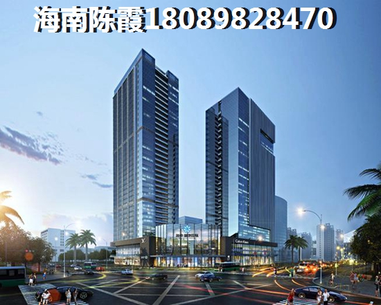 明悦怡居万泉买房条件是什么，海南琼海怎么买房~