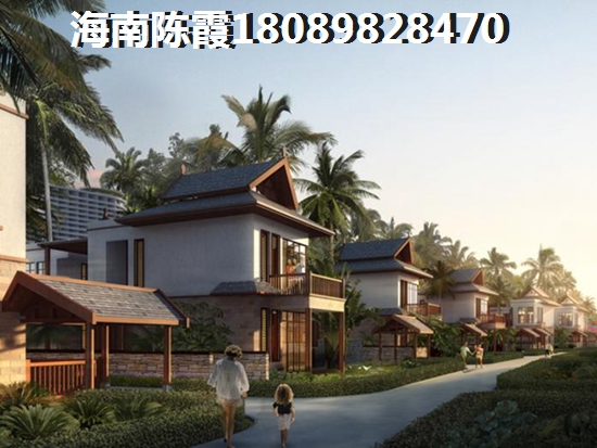 物业总来敲门犯法吗