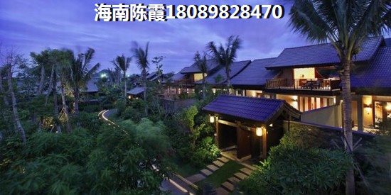 八大山人梅湖景区简介