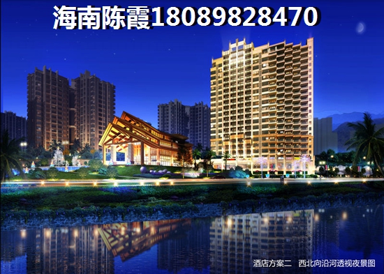 八大山人梅湖风景区自由行怎么玩