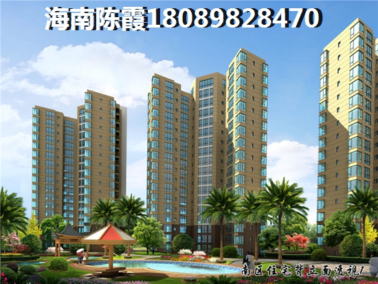 金外滩二手房怎么样？金外滩二手房升值空间大吗？
