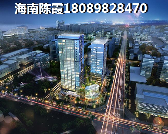 深圳新开楼盘2025年