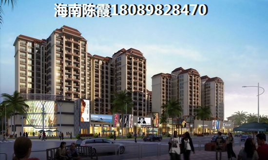 深圳新开楼盘2021