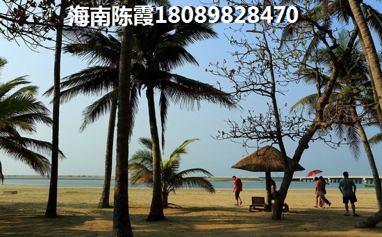 亿嘉国际前景怎么样？是否适合养老？