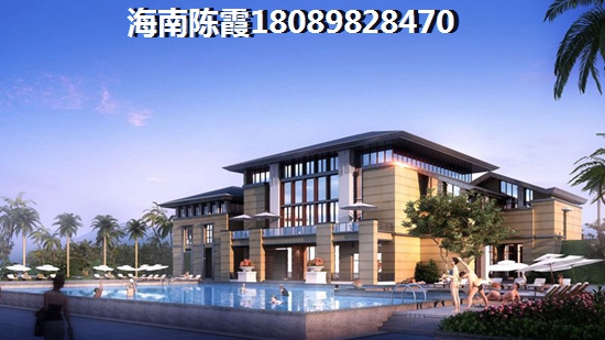 房中房是怎么样的