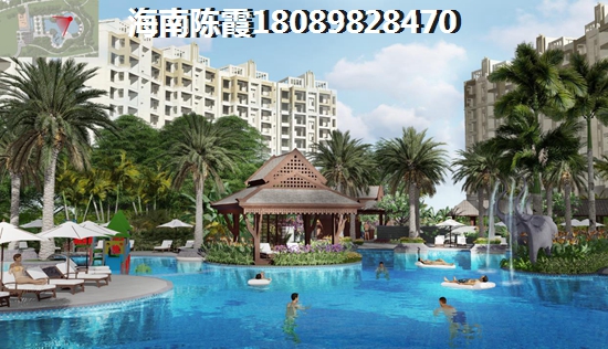 怎样收录别人和自己的合唱