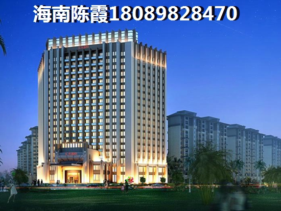 房屋装修后如何布置房间