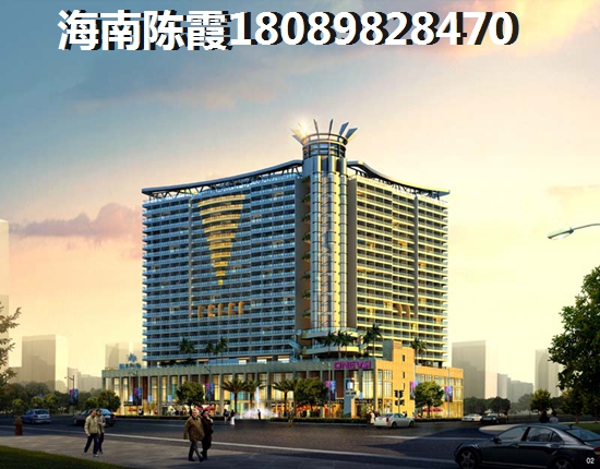 阿拉善右旗便宜街头美食排行榜（阿拉善右旗特色）