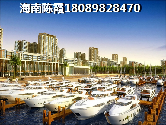 蓝天白云阳光图