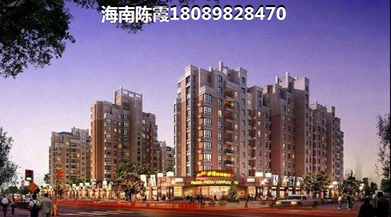 日光蓝天白云树林花园风景图片