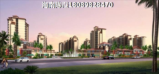 奥拉星页游兑换码怎么买