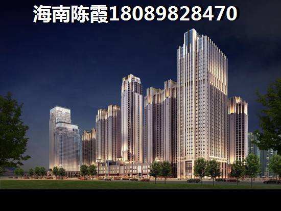 酒店类公司名称