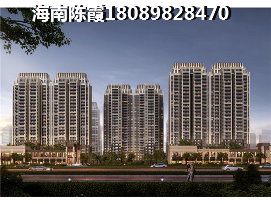 跑步机启迈斯怎么开启功能