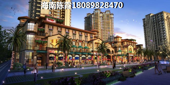 乌江上游在什么地方