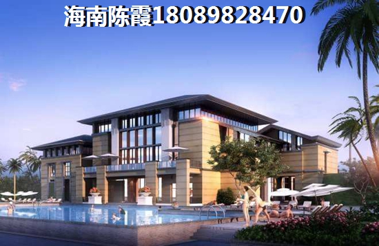 游戏魔性舞蹈