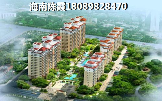 福建房子生纸空间大吗