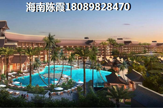 尼尔斯骑鹅旅行记.txt