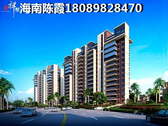 六盘水哪里的醉有发展前景