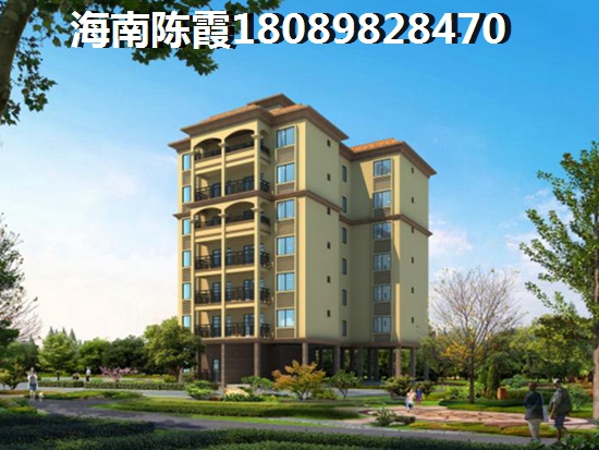 新昌锦江府在哪里