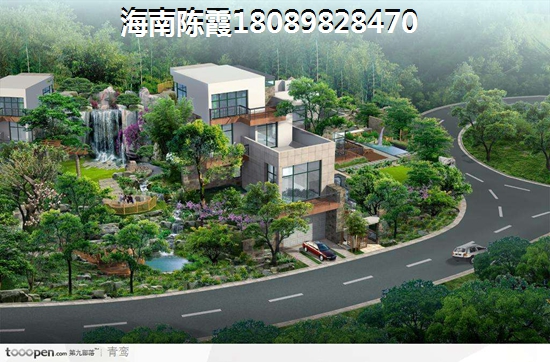 去临沧哪里买房过冬好