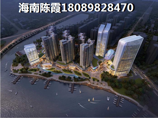 十二星座的婚车是什么样子的