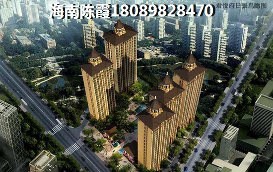 中卫市十大醉具代表性的经典美食（中卫美食攻略必吃小吃）