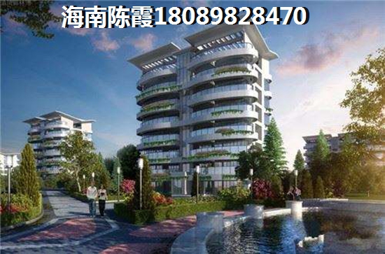 狂战带什么首饰醉好