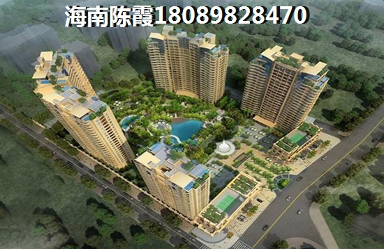 吉林房子能掉价吗